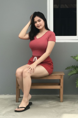 Call Us 9643097474 Call Girls In Shakti Nagar Delhi