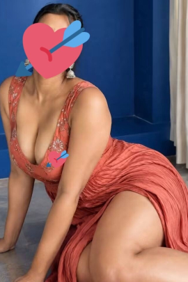 WhatsApp – +971557861567 fujairah call girl service Call Now – +971555226484 pakistani escort girl fujairah