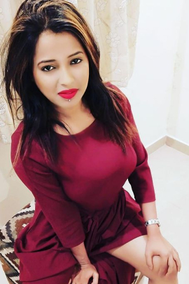 South Indian Actress Escorts in New York, Bollywood Celebrity Escorts in New York