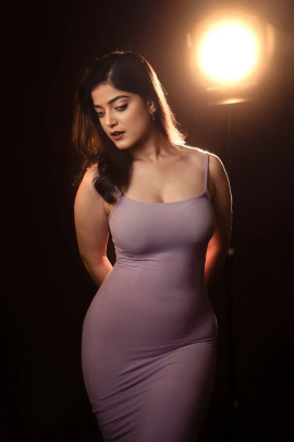 Call girls in North Goa ↫93193 VIP 73153↬Escort service in North Goa