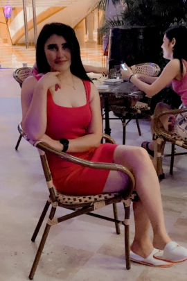 delhi call girls delhi call girls