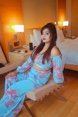 Bikini Models Escort in New York, TV Celebrity Escort in New York, South Film Actresses Escorts in New York,