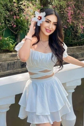ENJOY ✅ ((9873111406)) ✅ Call Girls In Aiims Metro | Delhi