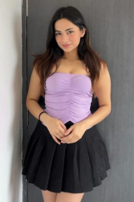 Goa Call Girls  ¶¶ 7669011019 ¶¶ Book Premium Goa Call Girls & Escorts