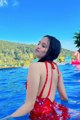 Call Girls In Delhi Saket 8447389422 Female Escort Services ✔️