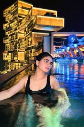 Lokhandwala Genuine-Call Girls ༄༄  ⇾8956550336 at Marol Road Escorts How much