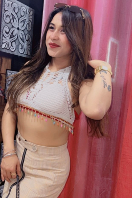 +91-9319099832 Call Girls In Delhi Bhajanpura ✔️