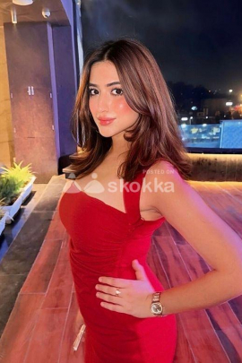 Call Girls In Pushp Vihar Delhi 9289598186 Real Call Girl Service